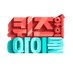 ํด์ฆ๋ (IDOL on Quiz) (@idol_on_quiz) Twitter profile photo ํด์ฆ๋ (IDOL on Quiz) (@idol_on_quiz) Twitter profile photo