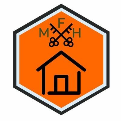 MickFrank_Homes's profile picture. 