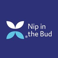 Nip in the Bud(@NipintheBudFilm) 's Twitter Profile Photo