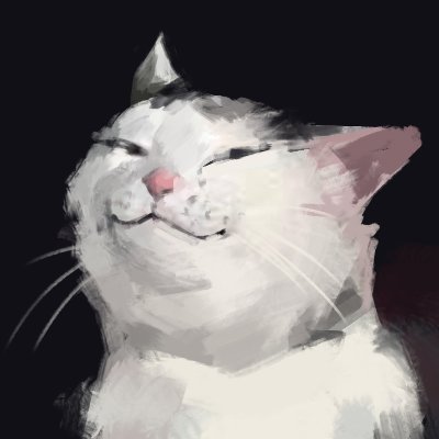 HOSKA/Commissions OPENさんのプロフィール画像