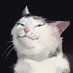 HOSKA/Commissions OPEN (@nekosogreen) Twitter profile photo HOSKA/Commissions OPEN (@nekosogreen) Twitter profile photo