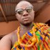 Nana William (@kweku_egyir) Twitter profile photo Nana William (@kweku_egyir) Twitter profile photo