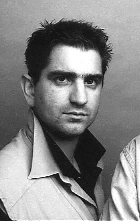 LeoZaff's profile picture. Art Director, Product Manager, Social Media and Digital Marketing Consultant. Personal Branding Expert. Maestro d’Arti Grafiche Applicate, illustratore.