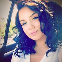 Oya Dalol (@oyakrdalol) Twitter profile photo