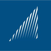 أمانة (@om_amanah) 's Twitter Profile Photo