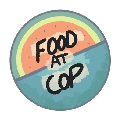 FoodatCOP Profile Picture