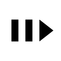 ITAKOTO【公式】 (@itakoto_life) 's Twitter Profile Photo ITAKOTO【公式】 (@itakoto_life) 's Twitter Profile Photo