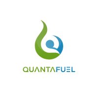 Quantafuel ASA (@quantafuel_asa) 's Twitter Profile