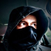 Paweł (@agrestt_) 's Twitter Profile