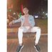 alangot7 (@alan_12got) Twitter profile photo alangot7 (@alan_12got) Twitter profile photo