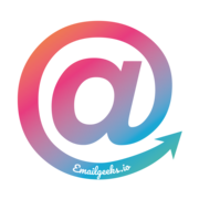 Email Marketing Jobs 📨(@Emailjobsio) 's Twitter Profile Photo