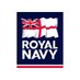 Royal Navy in Wales Cymru (@RNinWales) Twitter profile photo