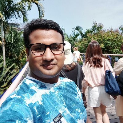 khokonm24153375's profile picture. digital marketer