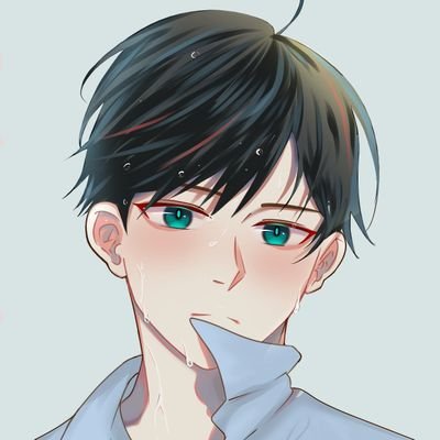 inactive, please bub/unfollowさんのプロフィール画像