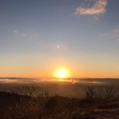 RuralFp's profile picture. 現政権になってからの国難に憂い悲しみ怒りを感じて、最近は政治関連のポストが多くなっています。