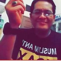 Bang Adhie (@hariadi21896502) 's Twitter Profile