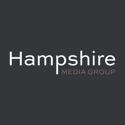 An integrated media & advertising company engaging over 140,000 homes & businesses in Hampshire & Sussex. sistered with @beautifulsouthm | @directorygroup