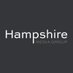 Hampshire Media Group (@hampshiremediag) Twitter profile photo Hampshire Media Group (@hampshiremediag) Twitter profile photo