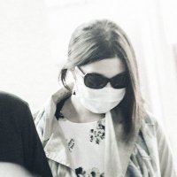 りんご (@r1ngo5656) 's Twitter Profile Photo