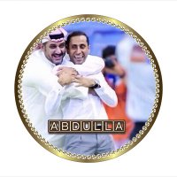 abdullah (@abdulla18989310) 's Twitter Profile