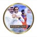 abdullah (@abdulla18989310) Twitter profile photo abdullah (@abdulla18989310) Twitter profile photo