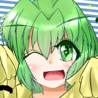 濱野くー (@qoo_225) Twitter profile photo