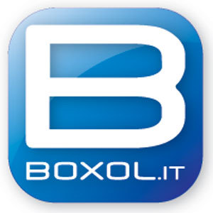 Vendiamo biglietti per concerti, mostre, teatri ed eventi sportivi. Per assistenza: internet@boxol.it