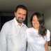 Elkin Botero (@elkinbotero) Twitter profile photo Elkin Botero (@elkinbotero) Twitter profile photo