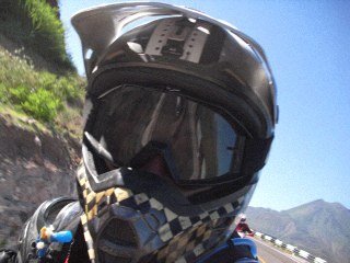 everider1080's profile picture. 
