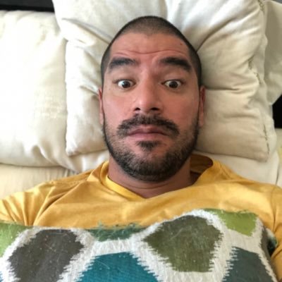 juancar24601651's profile picture. 