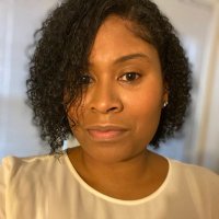 Jasmine Alexander-Floyd, PhD (@dr_jancola) 's Twitter Profile Photo