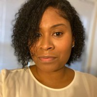 Jasmine Alexander-Floyd, PhD(@dr_jancola) 's Twitter Profile Photo