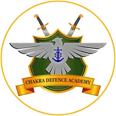Chakra Defence Academy (CDA) Mission helps the students for achieving the goal of success who wish to join the defence forces & Police as officers.