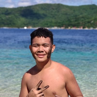 jowa?