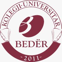 Universiteti Bedër(@bederuniversity) 's Twitter Profileg