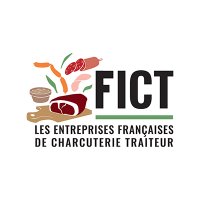 FICT(@FICT_FRANCE) 's Twitter Profile Photo