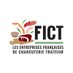 FICT (@FICT_FRANCE) Twitter profile photo