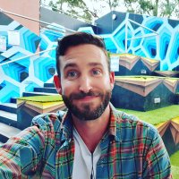 Cameron Atkinson (@cameron18712364) 's Twitter Profile