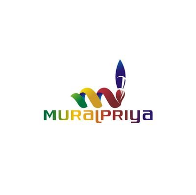 muralpriya Profile Picture