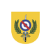 Ejército del Uruguay (@ejercitouy) Twitter profile photo Ejército del Uruguay (@ejercitouy) Twitter profile photo