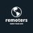 remotersnet