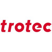 Trotec Laser UK & Ireland (@trotecuk) 's Twitter Profile