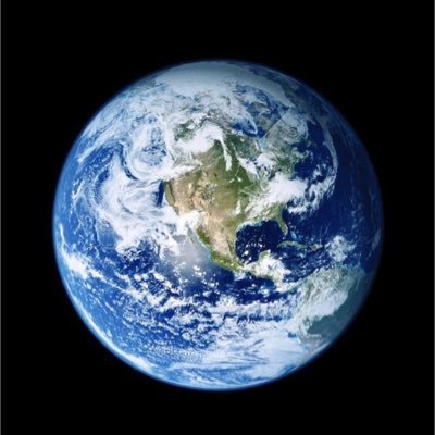 ActiveGhufran's profile picture. Safety, Health & Environment Professional, Trained Teacher.