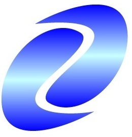 PEPengineers's profile picture. PEP are a well established, privately-owned consultancy, providing high quality design and advice in the fields of civil and structural engineering.