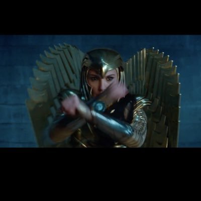 ccstrandz's profile picture. 