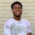 Jalen Moore (@gogglestv) Twitter profile photo Jalen Moore (@gogglestv) Twitter profile photo