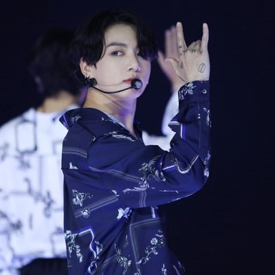 BTS 💜 Jungkook 🐰💜 Army 💜