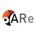 CARe Graduate School (@caregraduate) Twitter profile photo CARe Graduate School (@caregraduate) Twitter profile photo