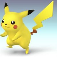 super smash bros brawl (@smashbrosbrawi) 's Twitter Profile