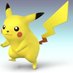 super smash bros brawl (@smashbrosbrawi) Twitter profile photo super smash bros brawl (@smashbrosbrawi) Twitter profile photo